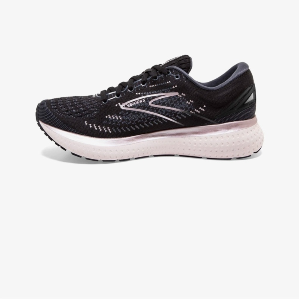 Brooks || Glycerin 19 Running Shoes || W 8.5/40 || brand new in box!